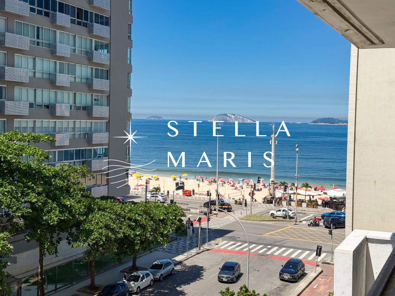 Apartamento, 4 quartos, 140 m² - Foto 5