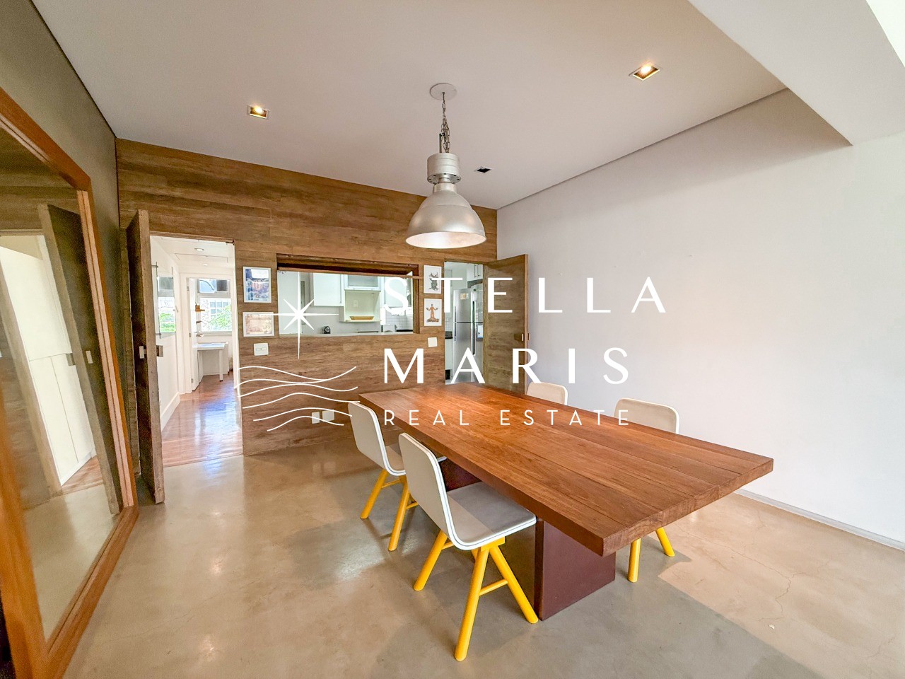 Apartamento, 4 quartos, 140 m² - Foto 9