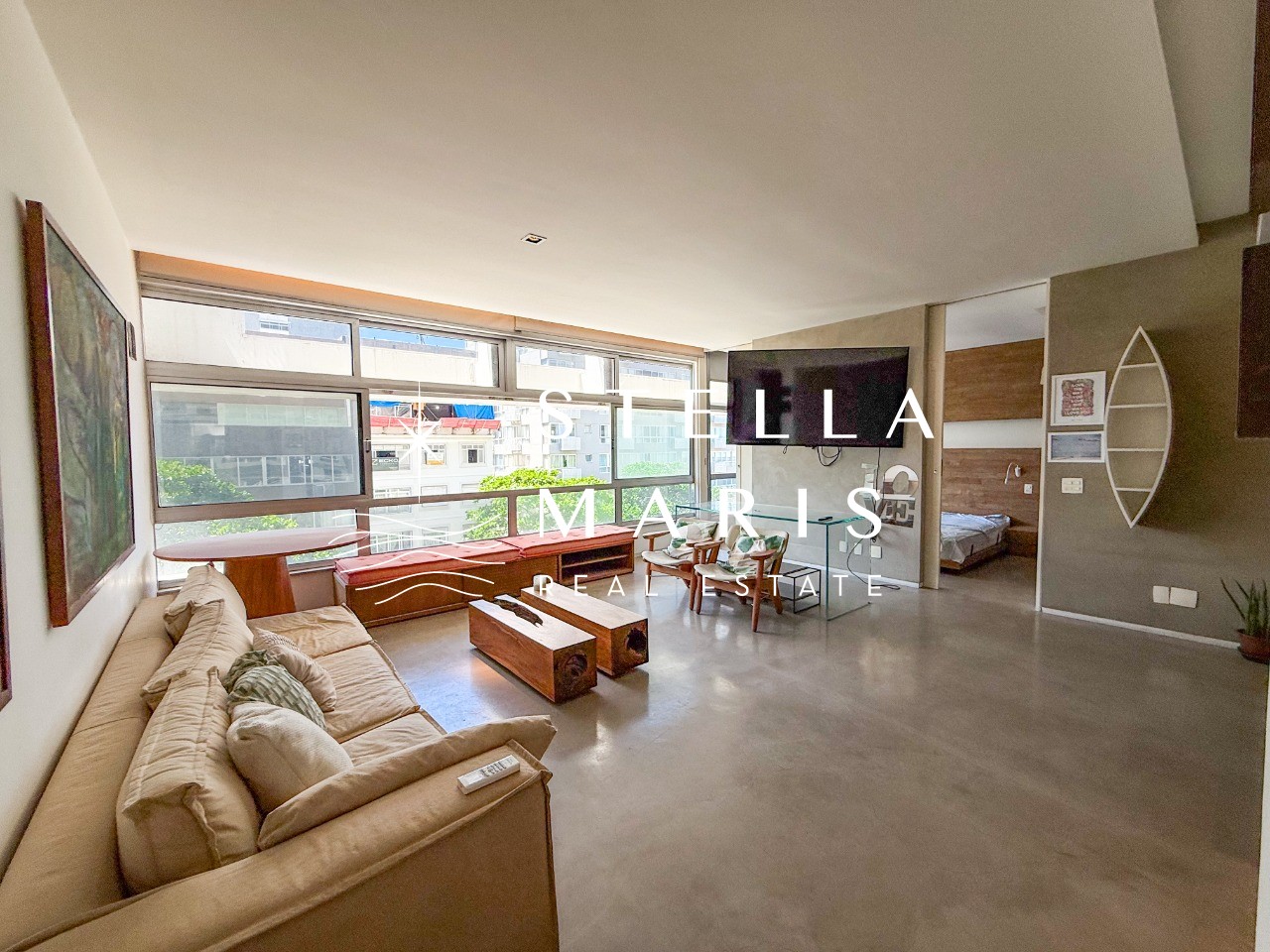 Apartamento, 4 quartos, 140 m² - Foto 10