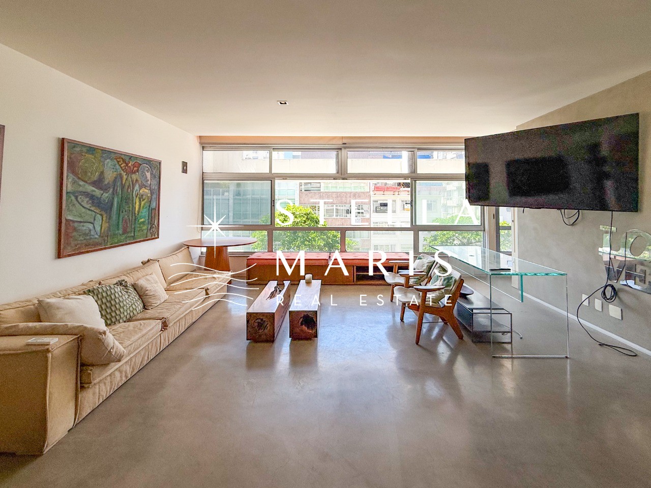 Apartamento, 4 quartos, 140 m² - Foto 11