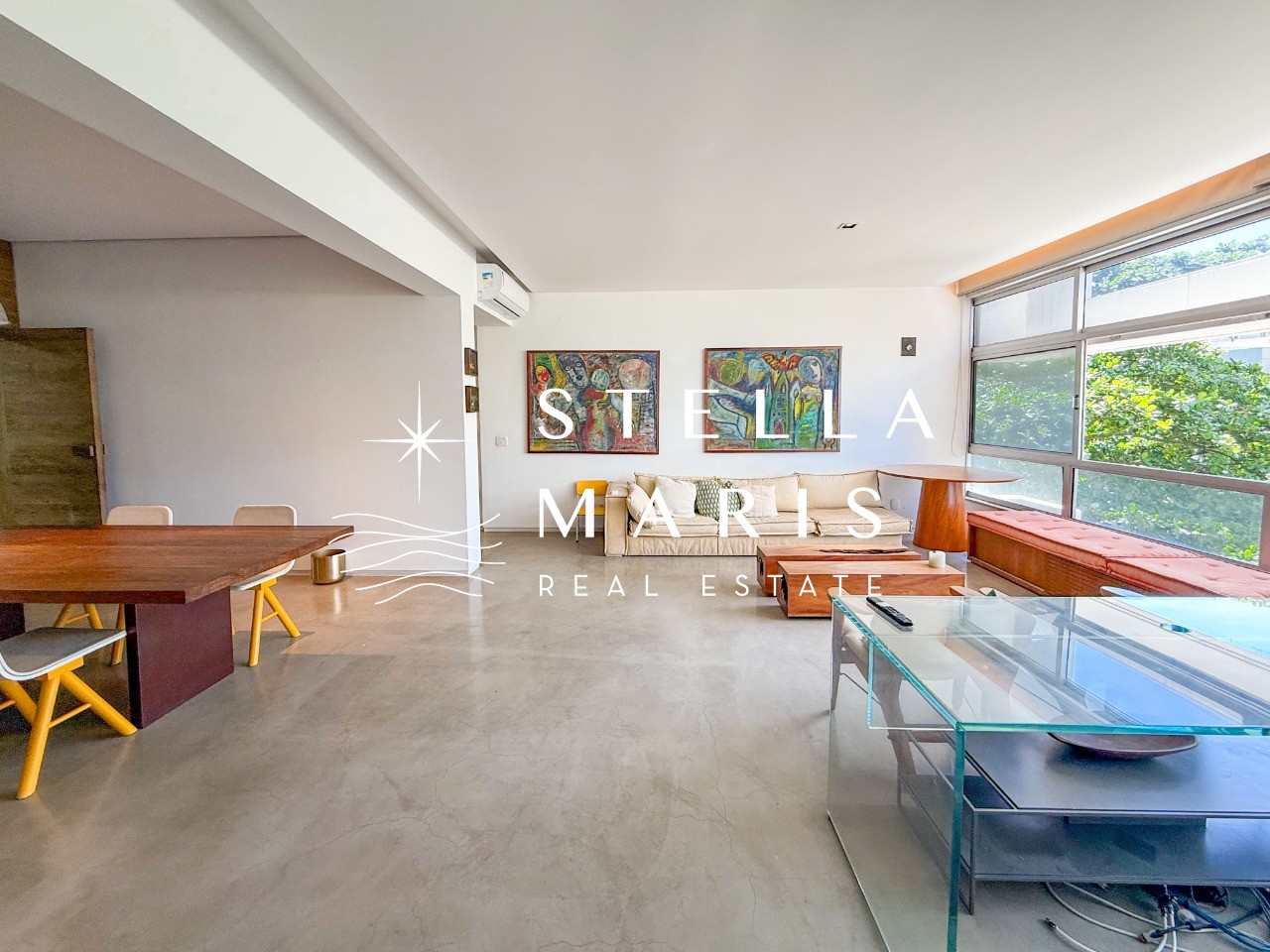 Apartamento, 4 quartos, 140 m² - Foto 13