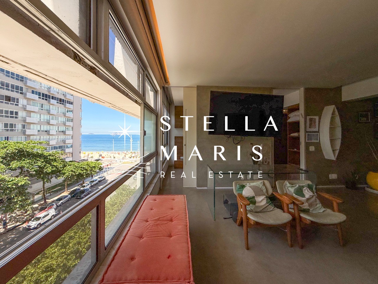 Apartamento, 4 quartos, 140 m² - Foto 14