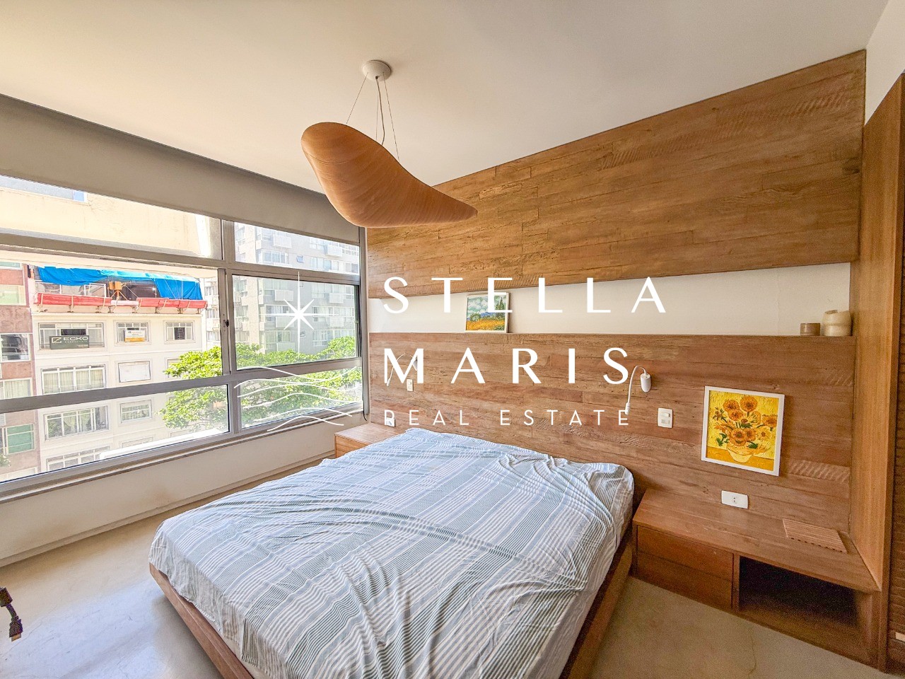 Apartamento, 4 quartos, 140 m² - Foto 15