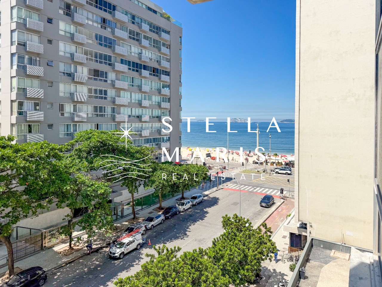 Apartamento, 4 quartos, 140 m² - Foto 16