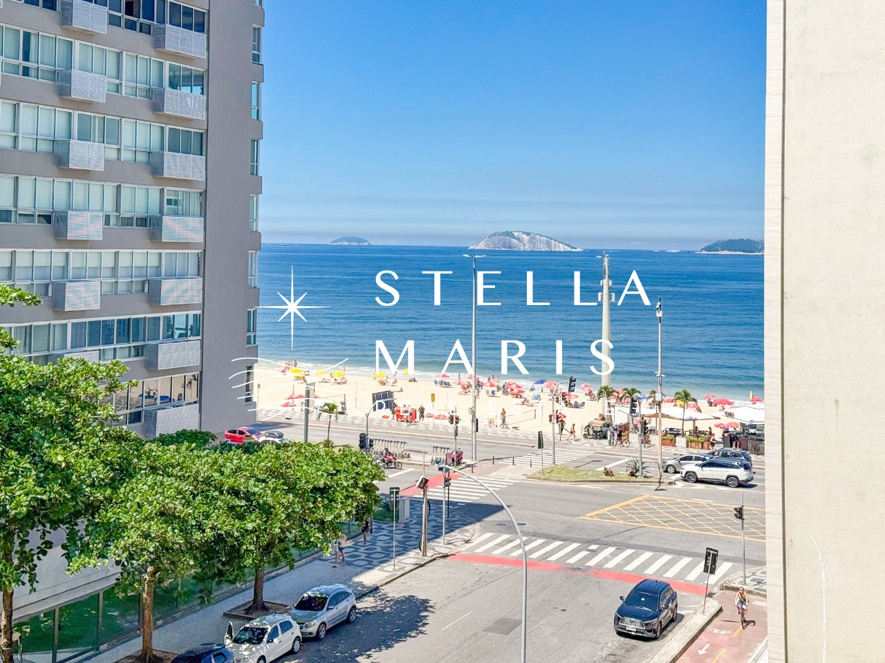Apartamento, 4 quartos, 140 m² - Foto 17