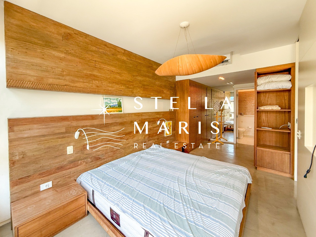 Apartamento, 4 quartos, 140 m² - Foto 18