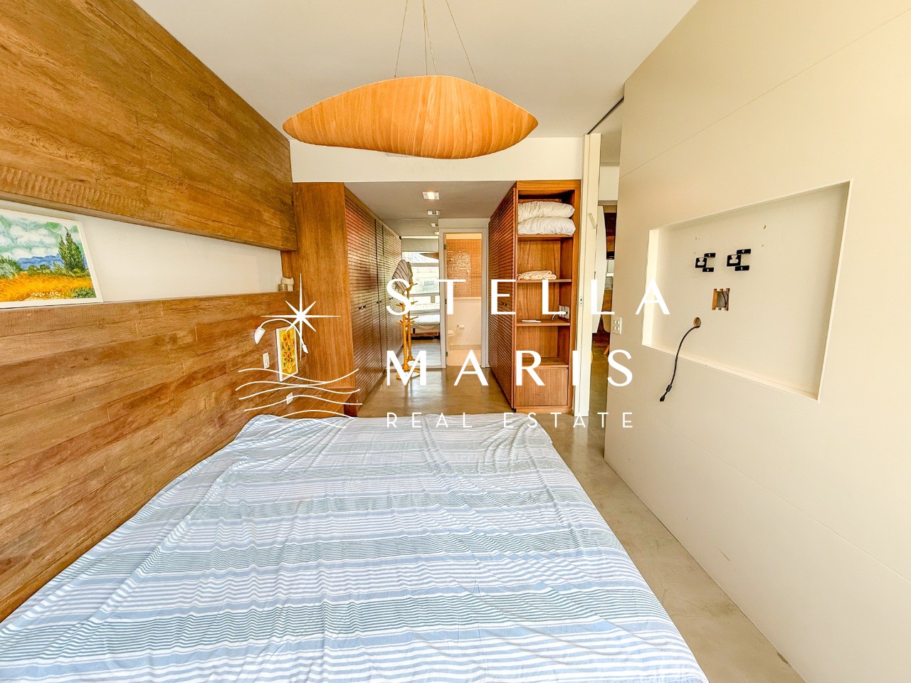 Apartamento, 4 quartos, 140 m² - Foto 19