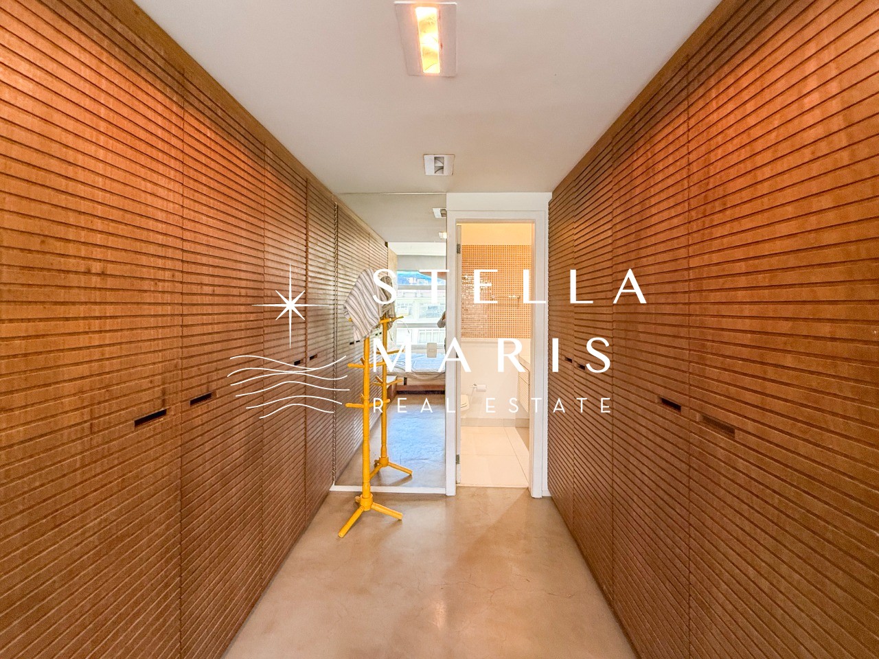 Apartamento, 4 quartos, 140 m² - Foto 20