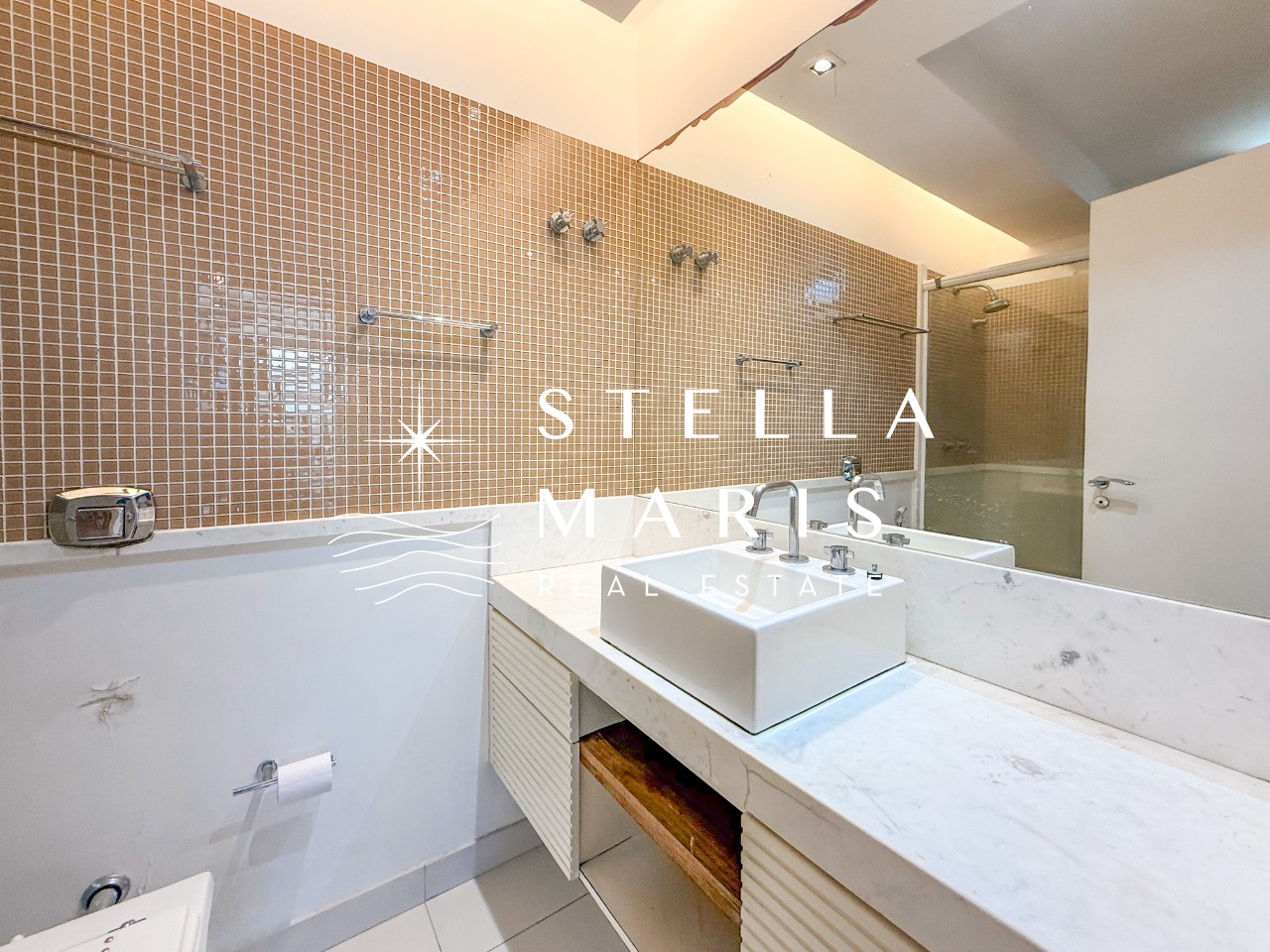 Apartamento, 4 quartos, 140 m² - Foto 21