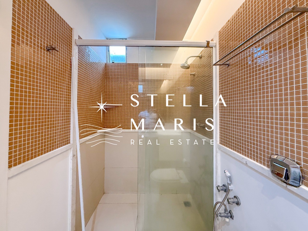 Apartamento, 4 quartos, 140 m² - Foto 22