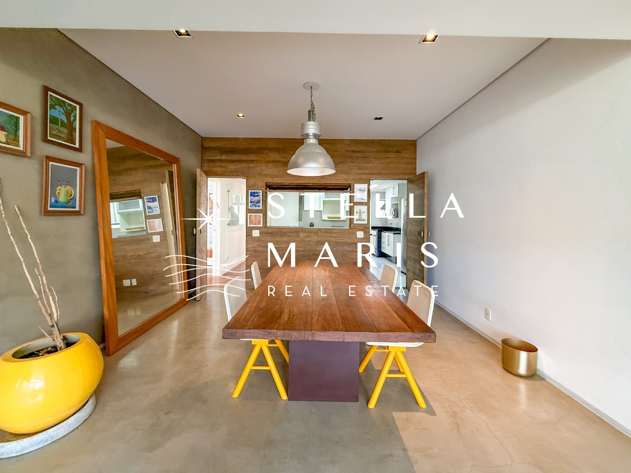 Apartamento, 4 quartos, 140 m² - Foto 23