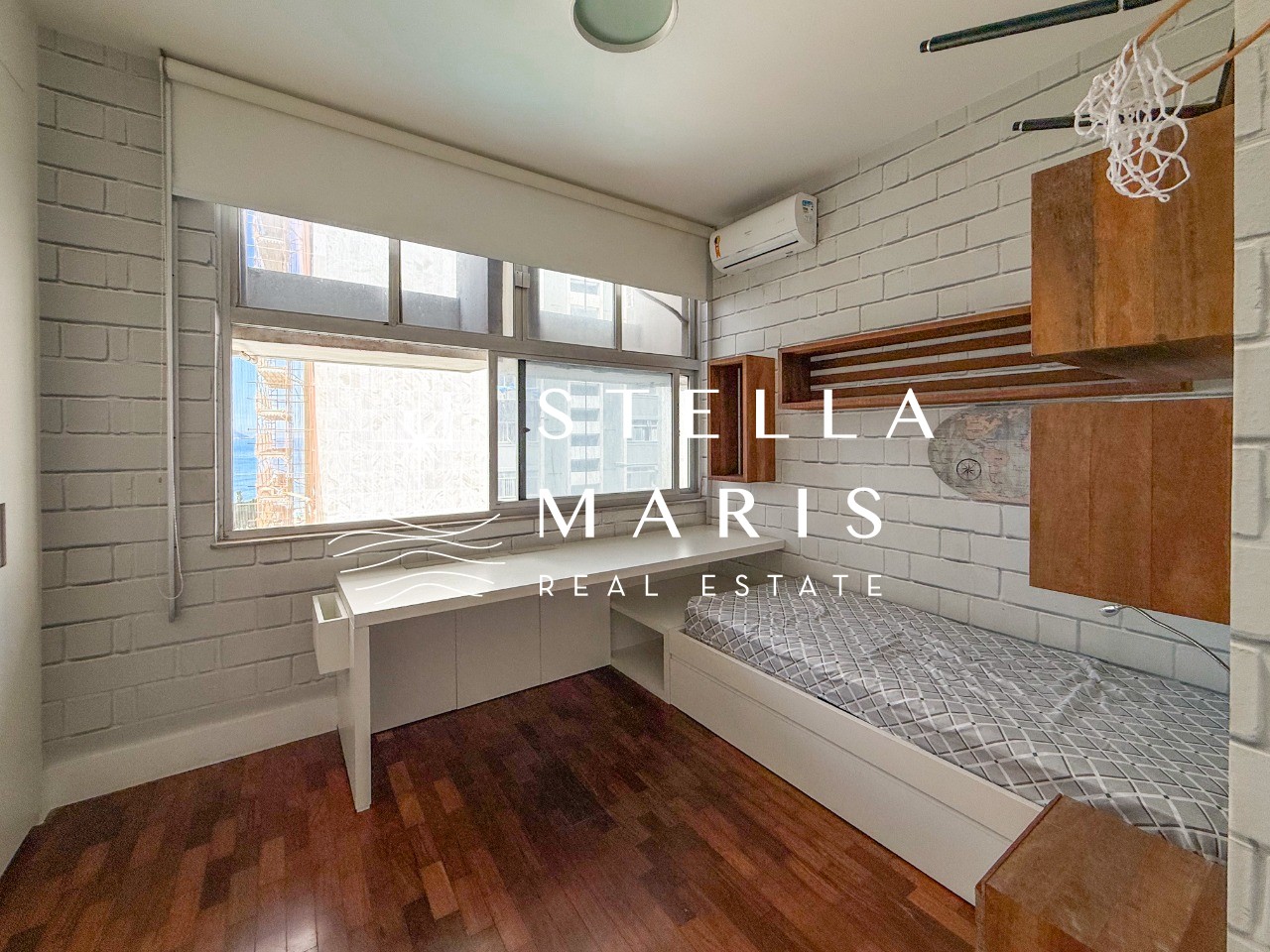 Apartamento, 4 quartos, 140 m² - Foto 27