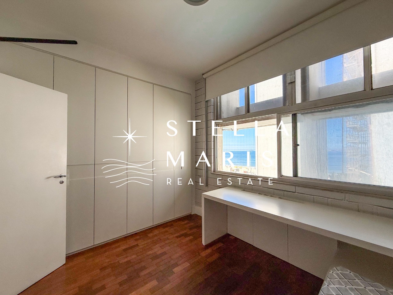 Apartamento, 4 quartos, 140 m² - Foto 29