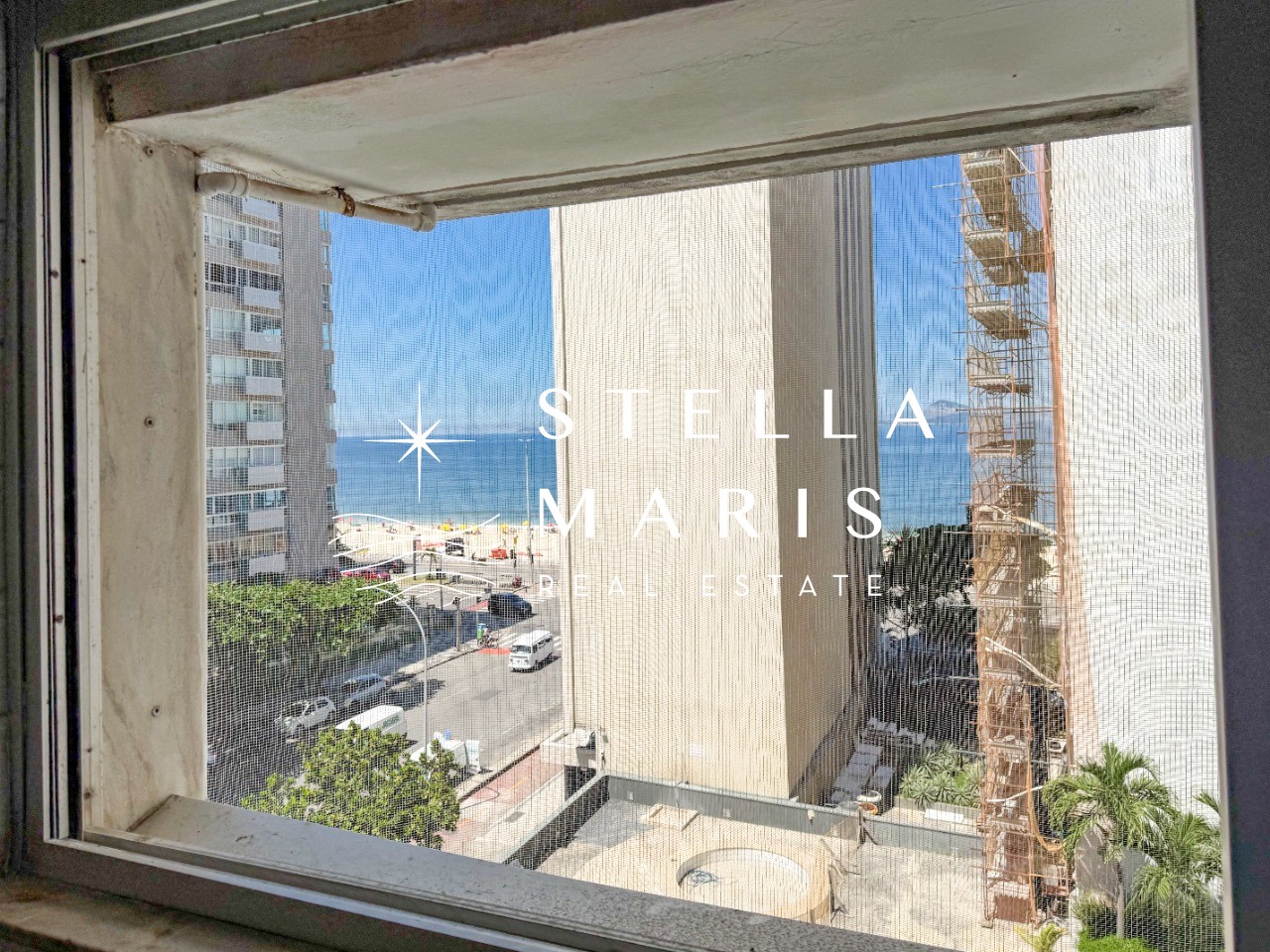 Apartamento, 4 quartos, 140 m² - Foto 31