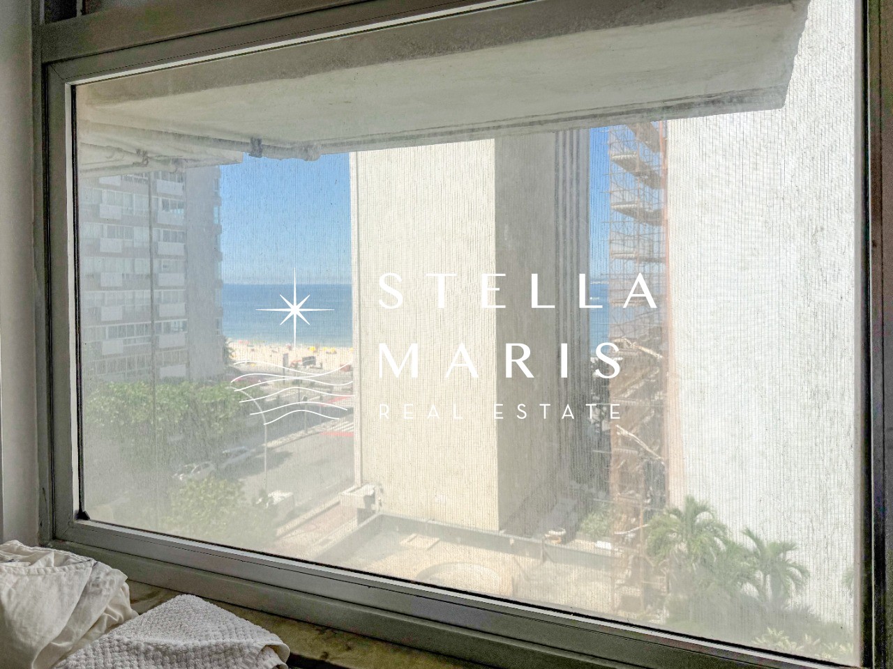 Apartamento, 4 quartos, 140 m² - Foto 36