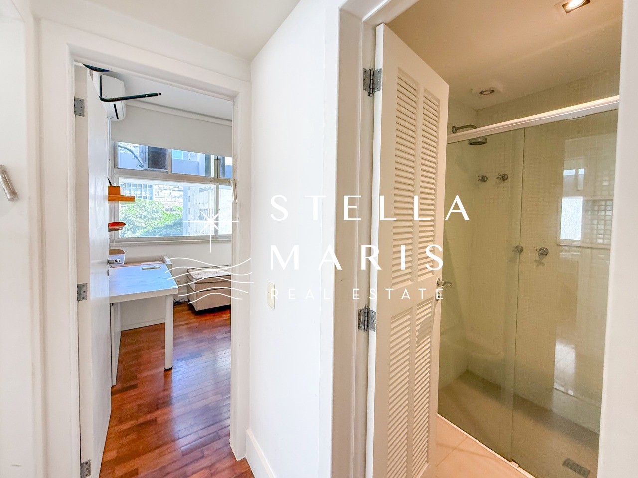 Apartamento, 4 quartos, 140 m² - Foto 39