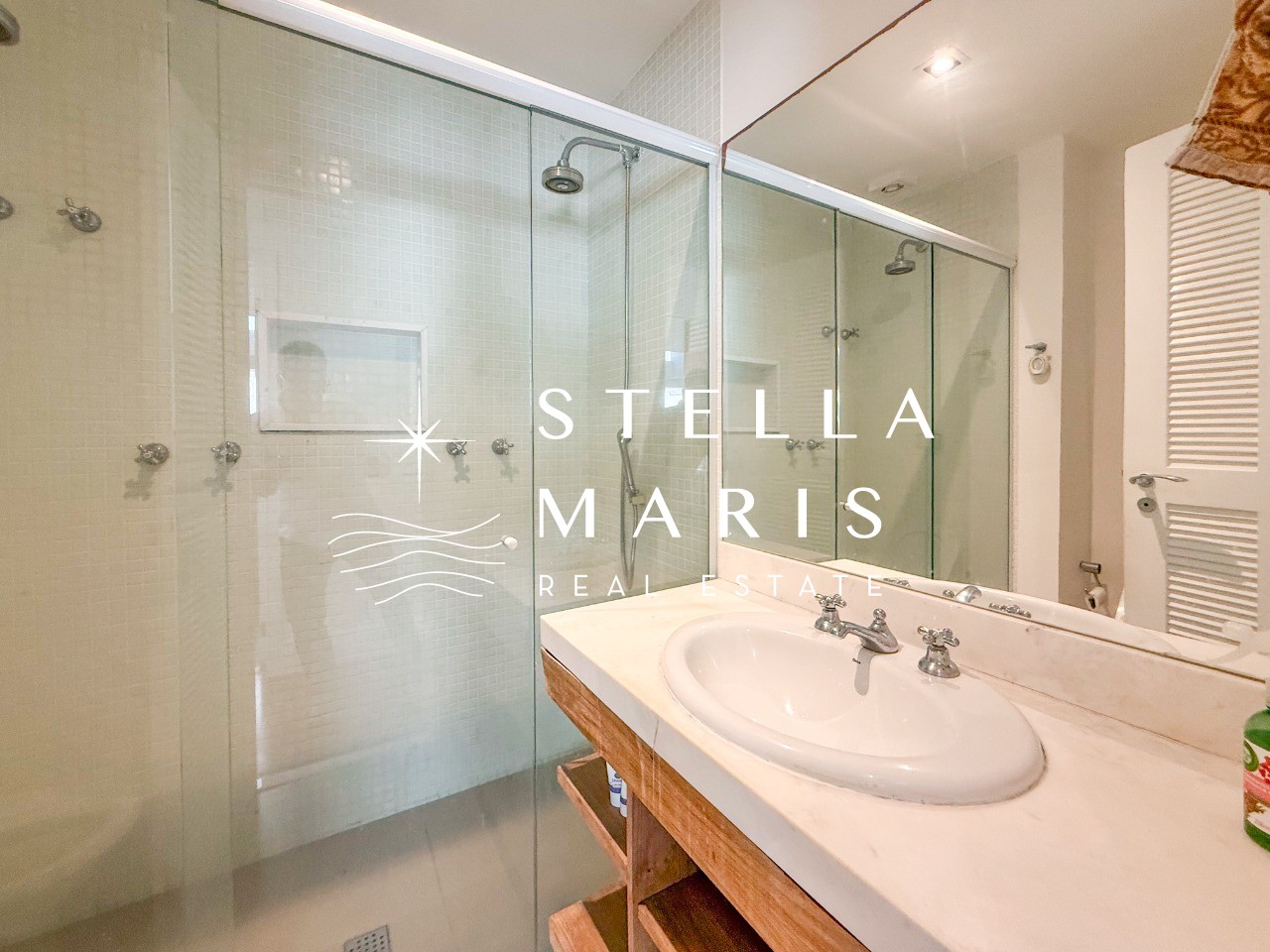 Apartamento, 4 quartos, 140 m² - Foto 40