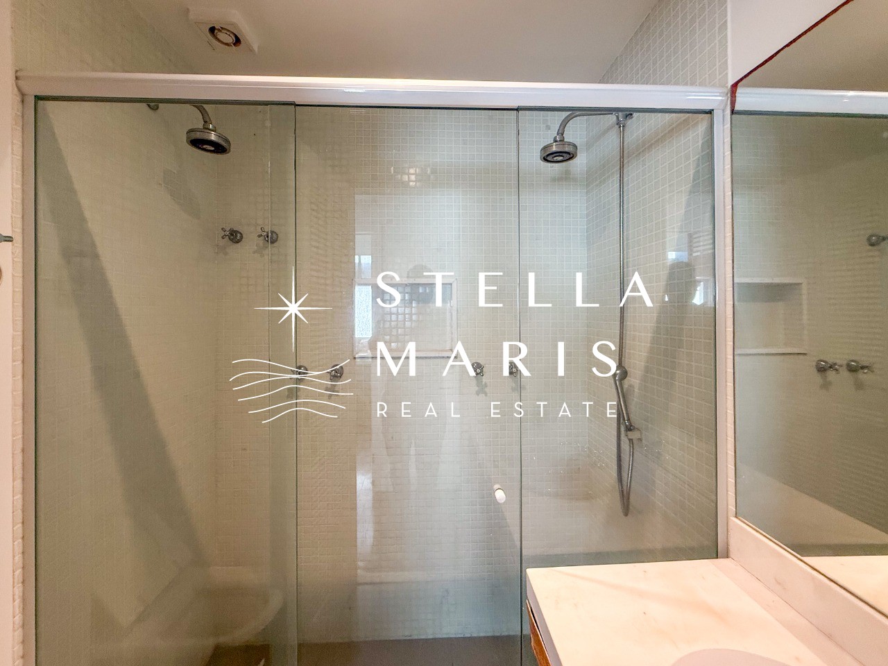 Apartamento, 4 quartos, 140 m² - Foto 41