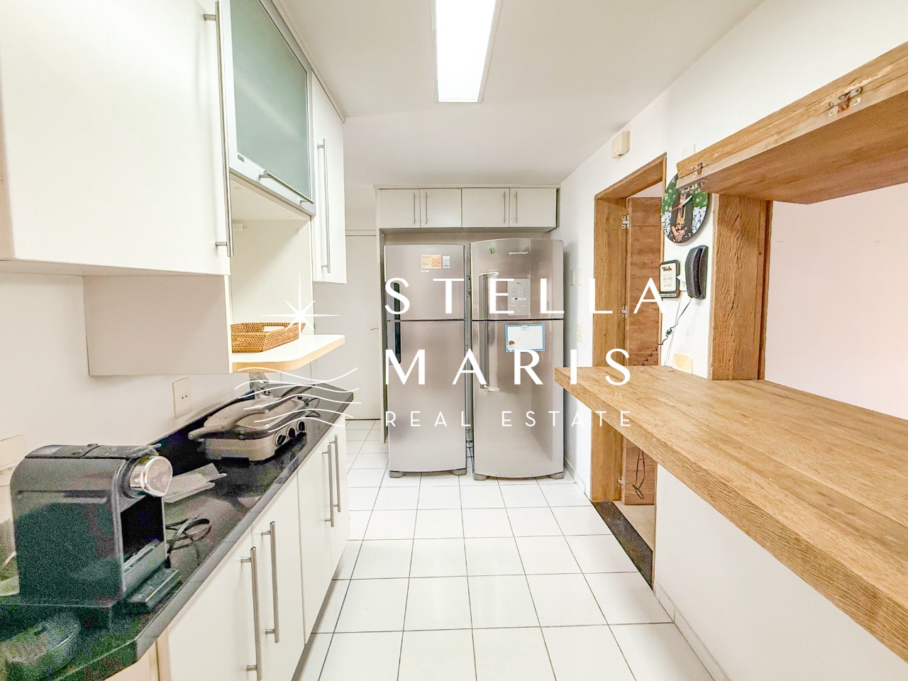 Apartamento, 4 quartos, 140 m² - Foto 43