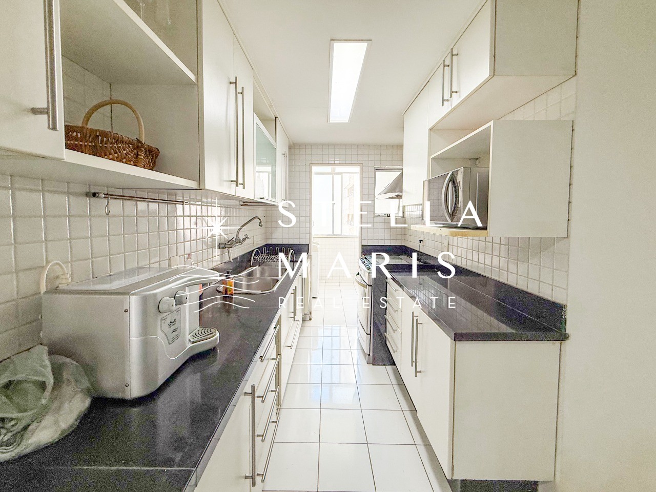 Apartamento, 4 quartos, 140 m² - Foto 45