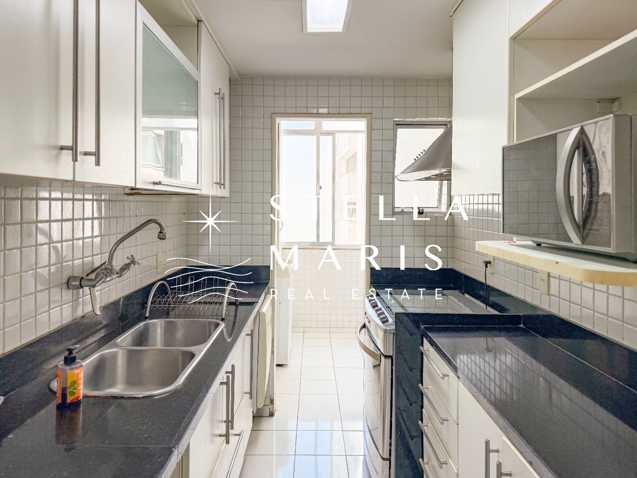 Apartamento, 4 quartos, 140 m² - Foto 46