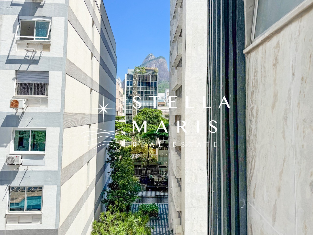 Apartamento, 4 quartos, 140 m² - Foto 50