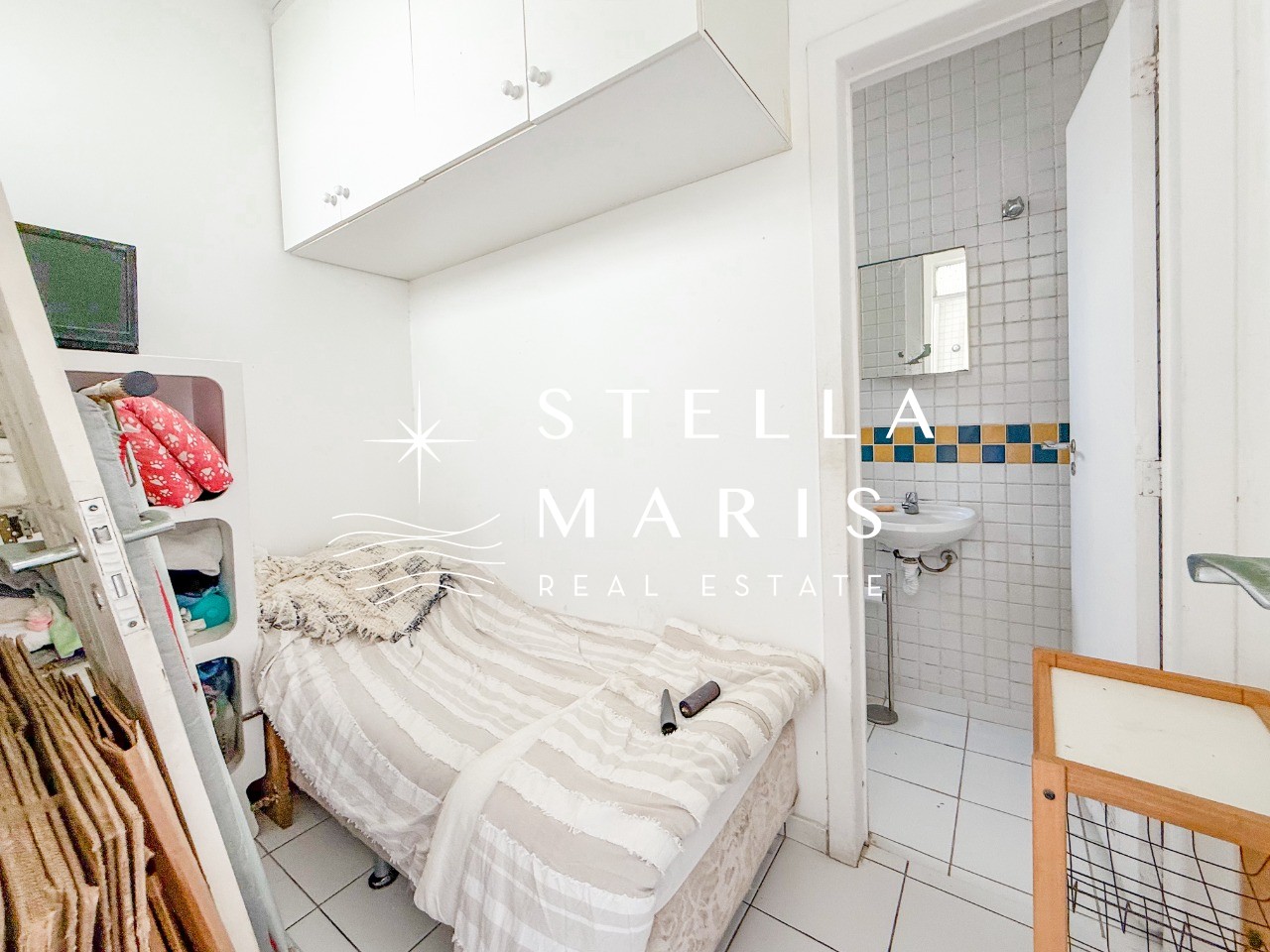 Apartamento, 4 quartos, 140 m² - Foto 51
