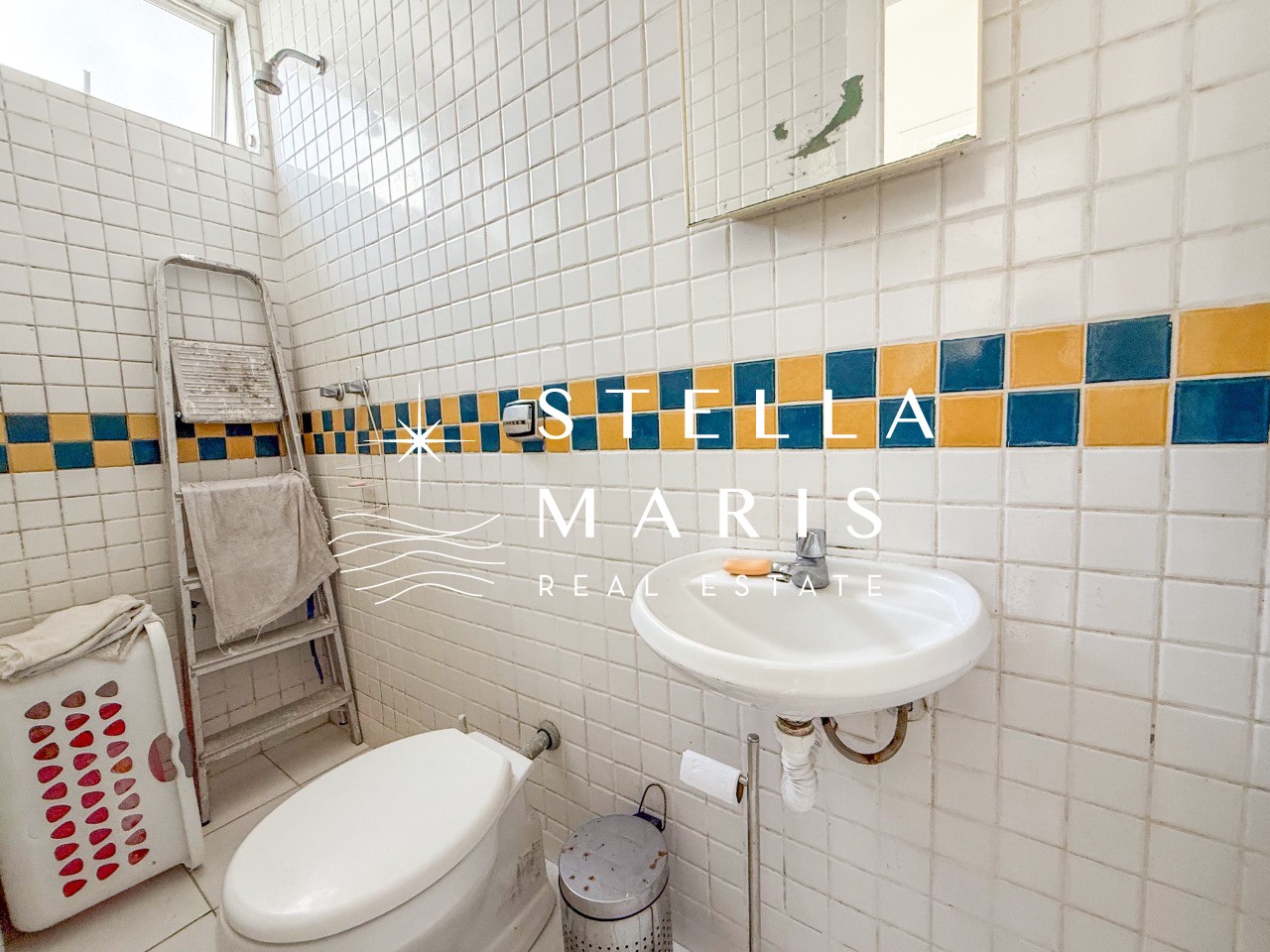 Apartamento, 4 quartos, 140 m² - Foto 52