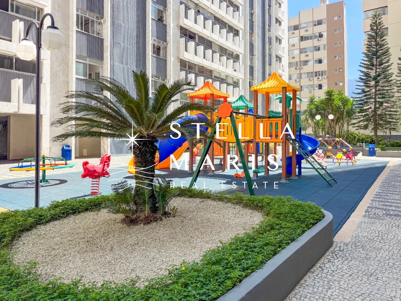 Apartamento, 4 quartos, 140 m² - Foto 53