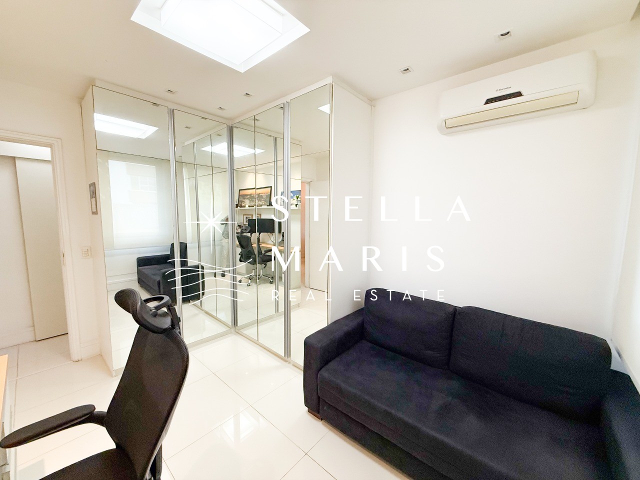 Apartamento, 2 quartos, 76 m² - Foto 18