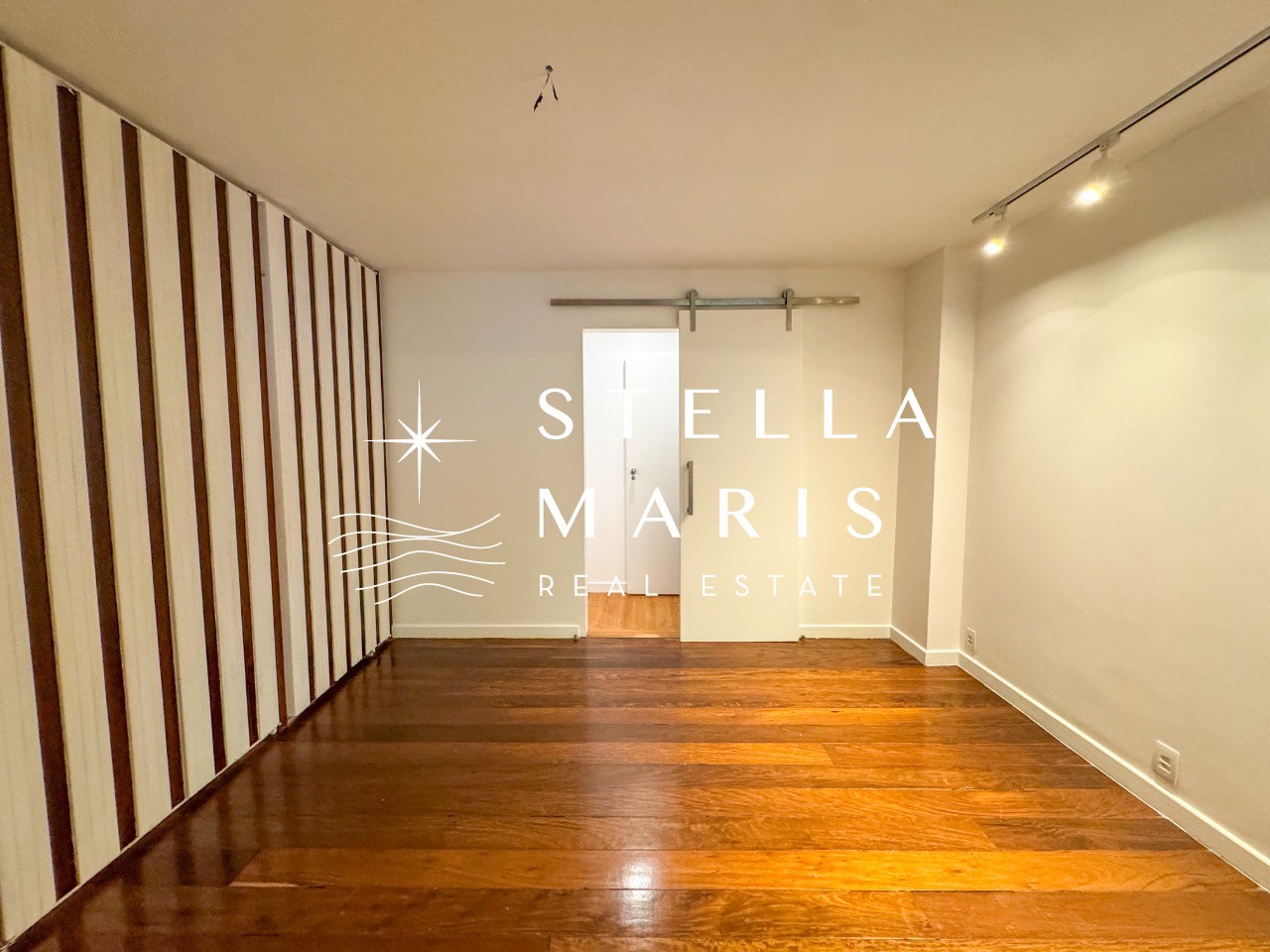 Apartamento, 3 quartos, 130 m² - Foto 8