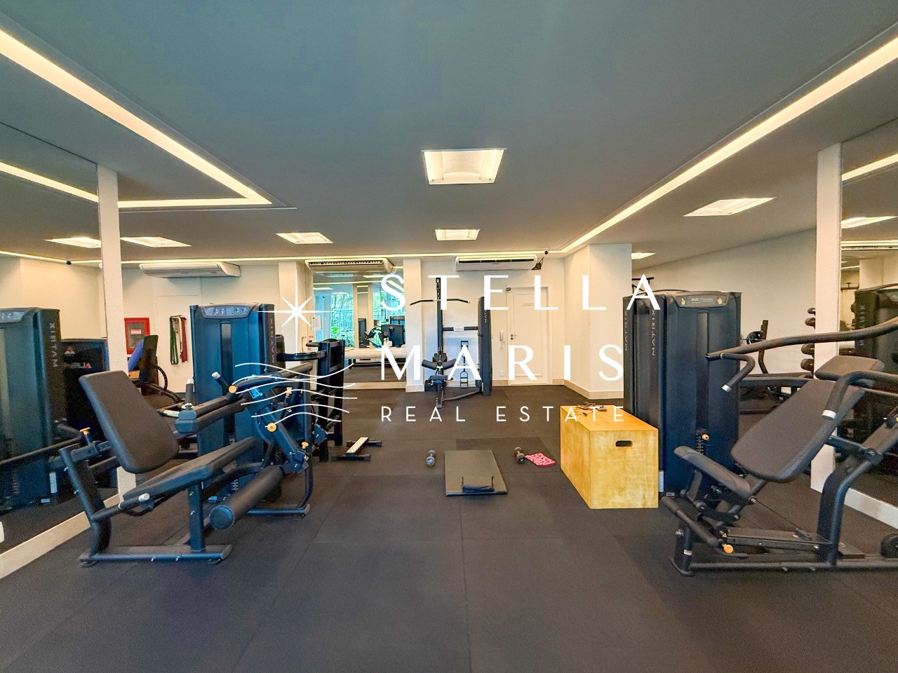 Cobertura, 3 quartos, 270 m² - Foto 64