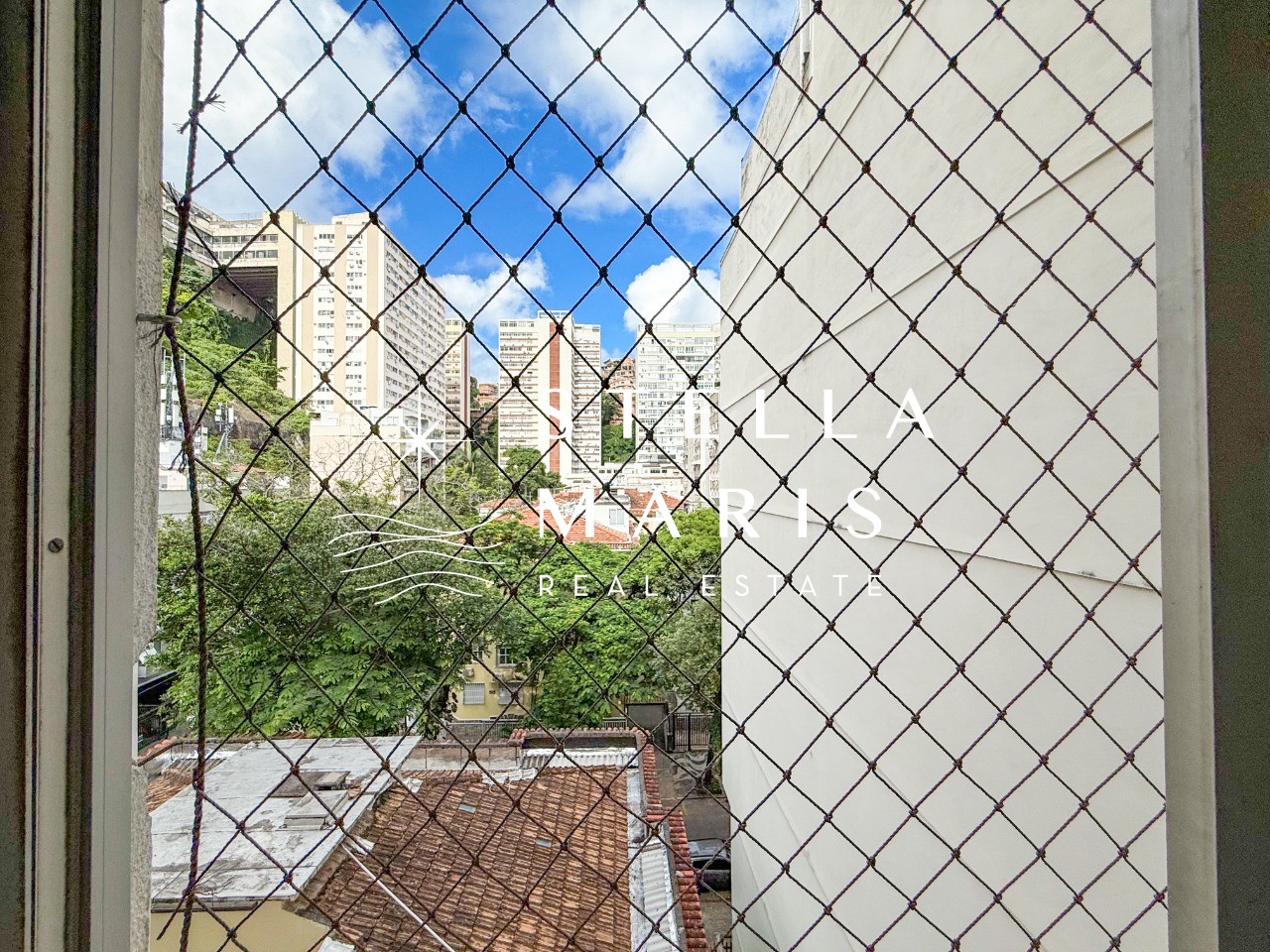 Apartamento, 2 quartos, 79 m² - Foto 36