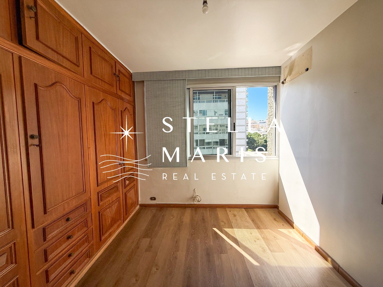 Apartamento, 3 quartos, 110 m² - Foto 10