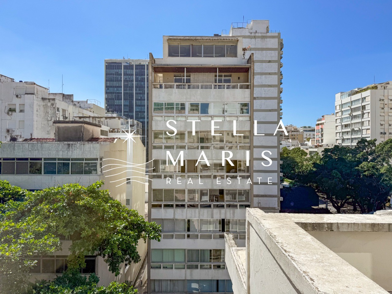 Apartamento, 3 quartos, 110 m² - Foto 8