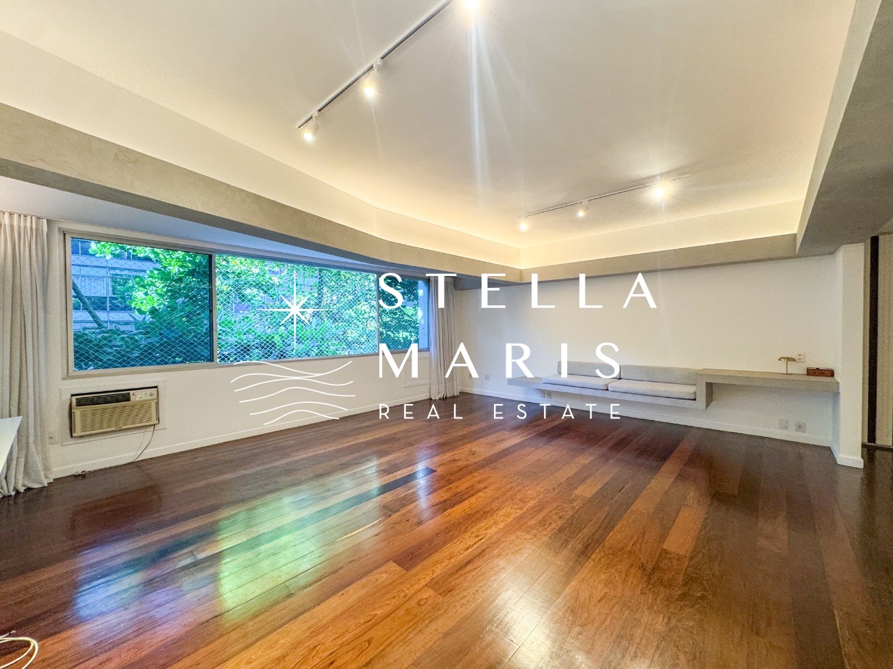 Apartamento, 3 quartos, 130 m² - Foto 3