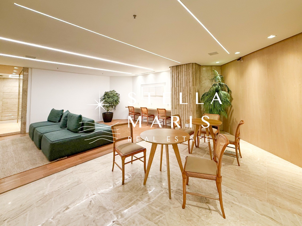 Apartamento, 2 quartos, 76 m² - Foto 32