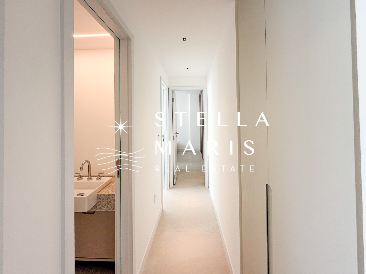 Apartamento, 3 quartos, 130 m² - Foto 20