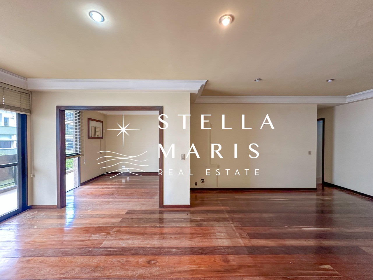 Apartamento, 4 quartos, 166 m² - Foto 10