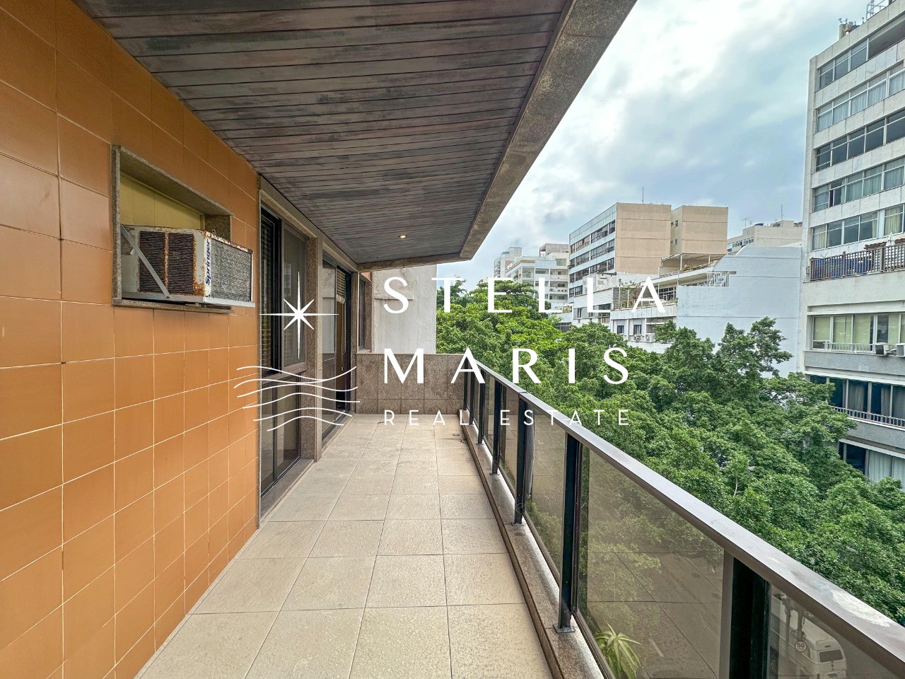 Apartamento, 4 quartos, 166 m² - Foto 4