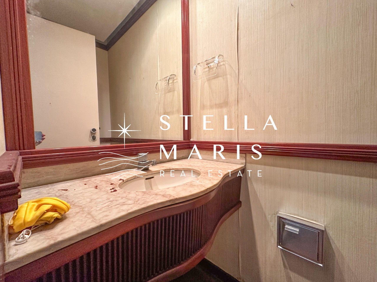 Apartamento, 4 quartos, 166 m² - Foto 13