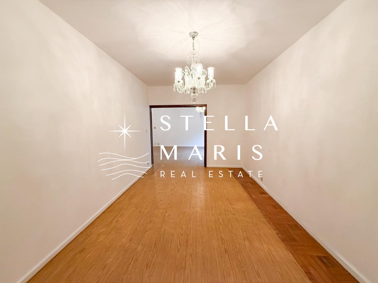 Apartamento, 3 quartos, 153 m² - Foto 8