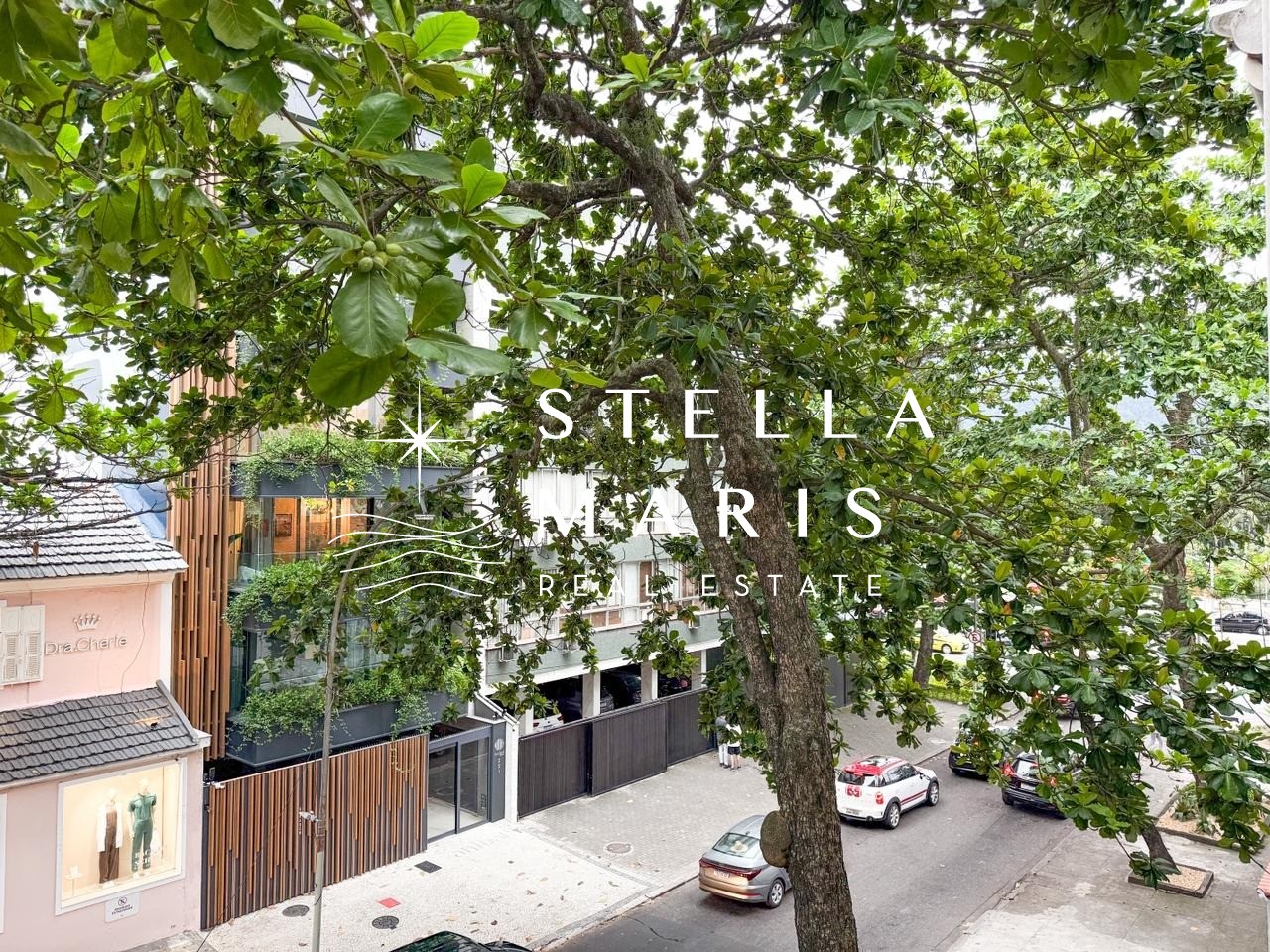 Apartamento, 3 quartos, 153 m² - Foto 4