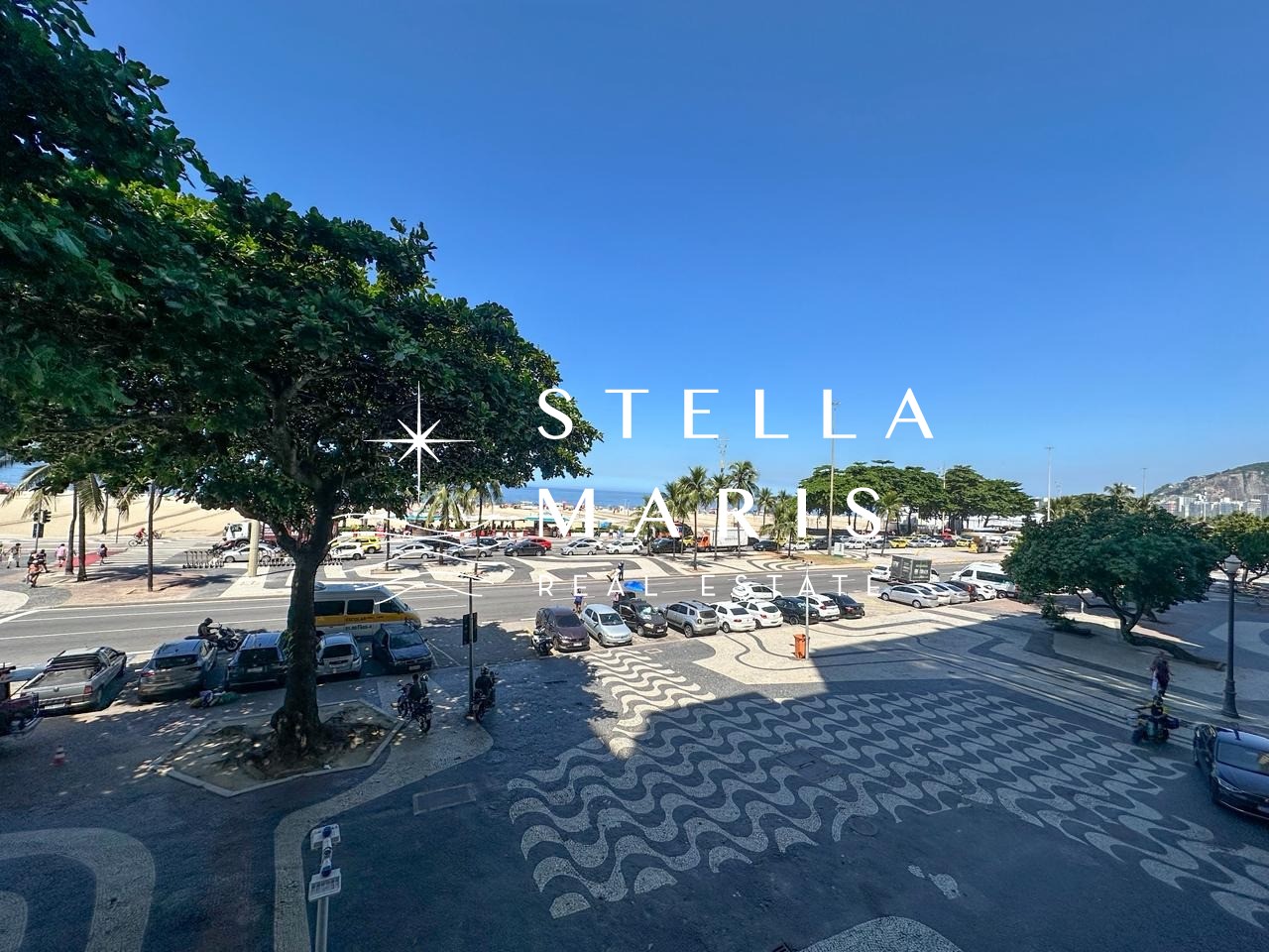 Apartamento, 2 quartos, 110 m² - Foto 5