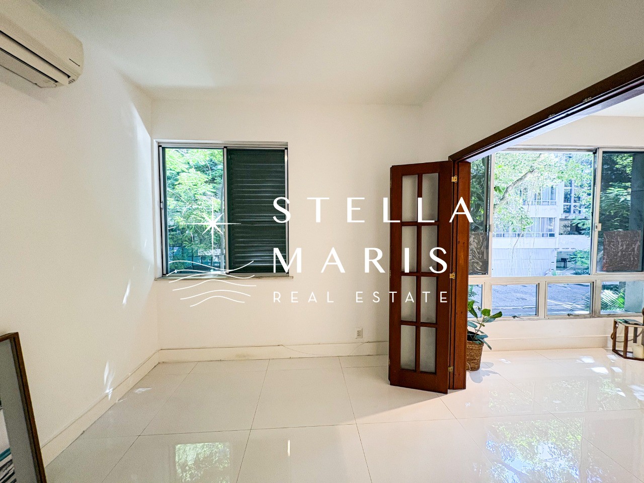 Apartamento, 2 quartos, 85 m² - Foto 16