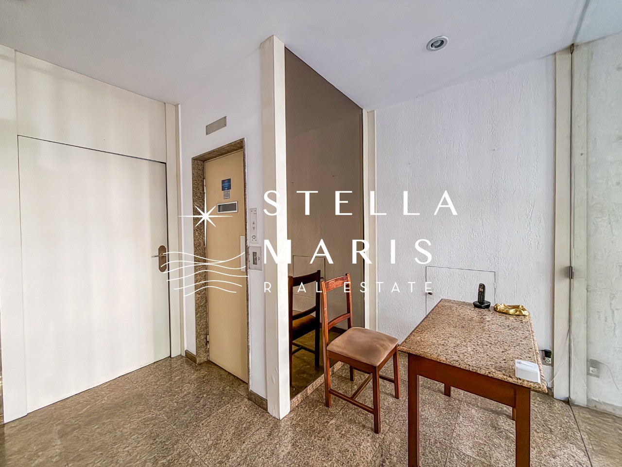 Cobertura, 3 quartos, 180 m² - Foto 54