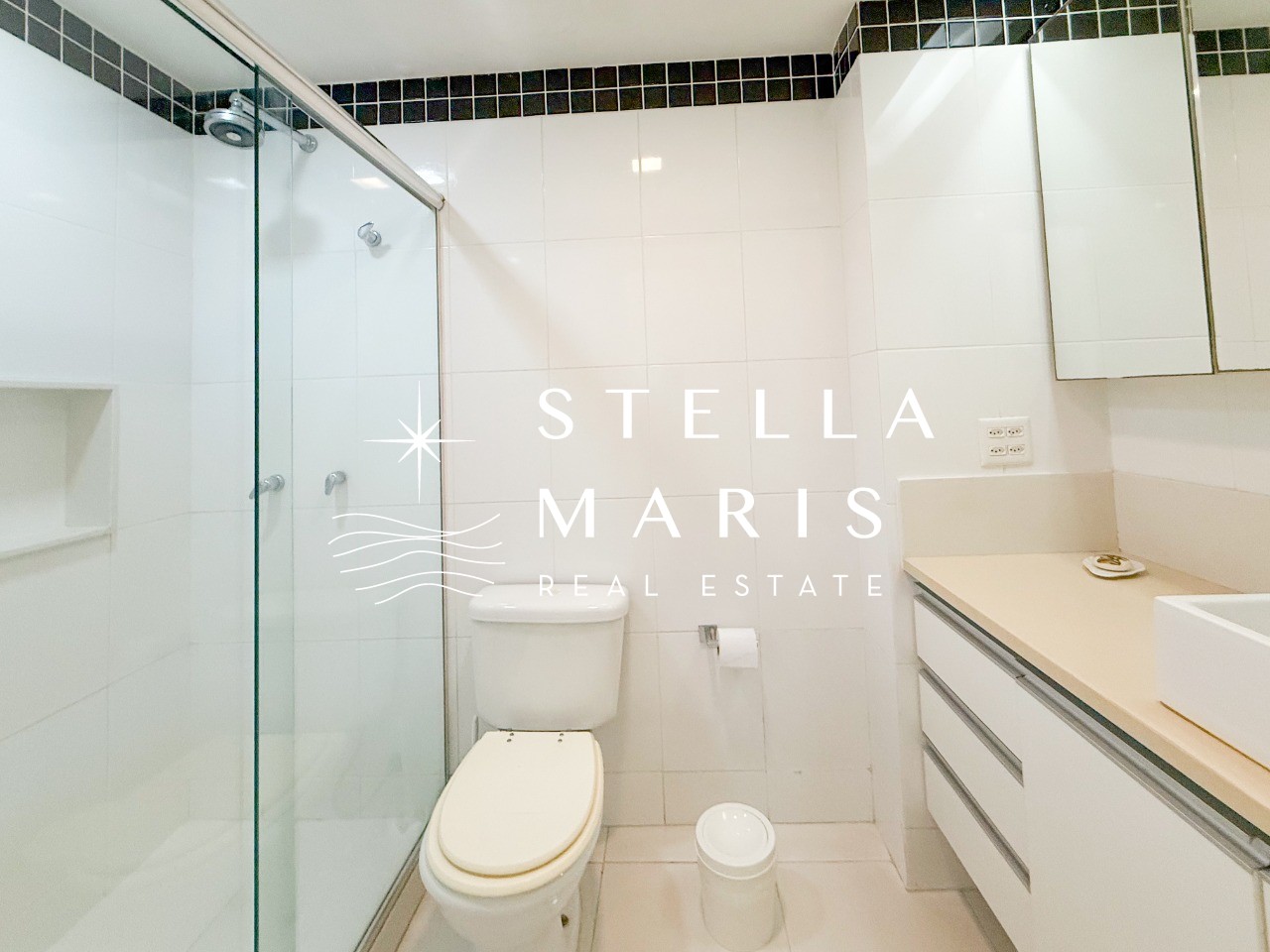 Apartamento, 2 quartos, 76 m² - Foto 21
