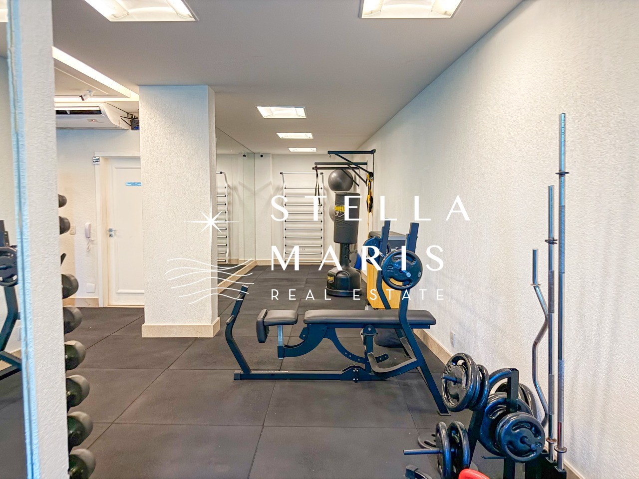 Cobertura, 3 quartos, 270 m² - Foto 65