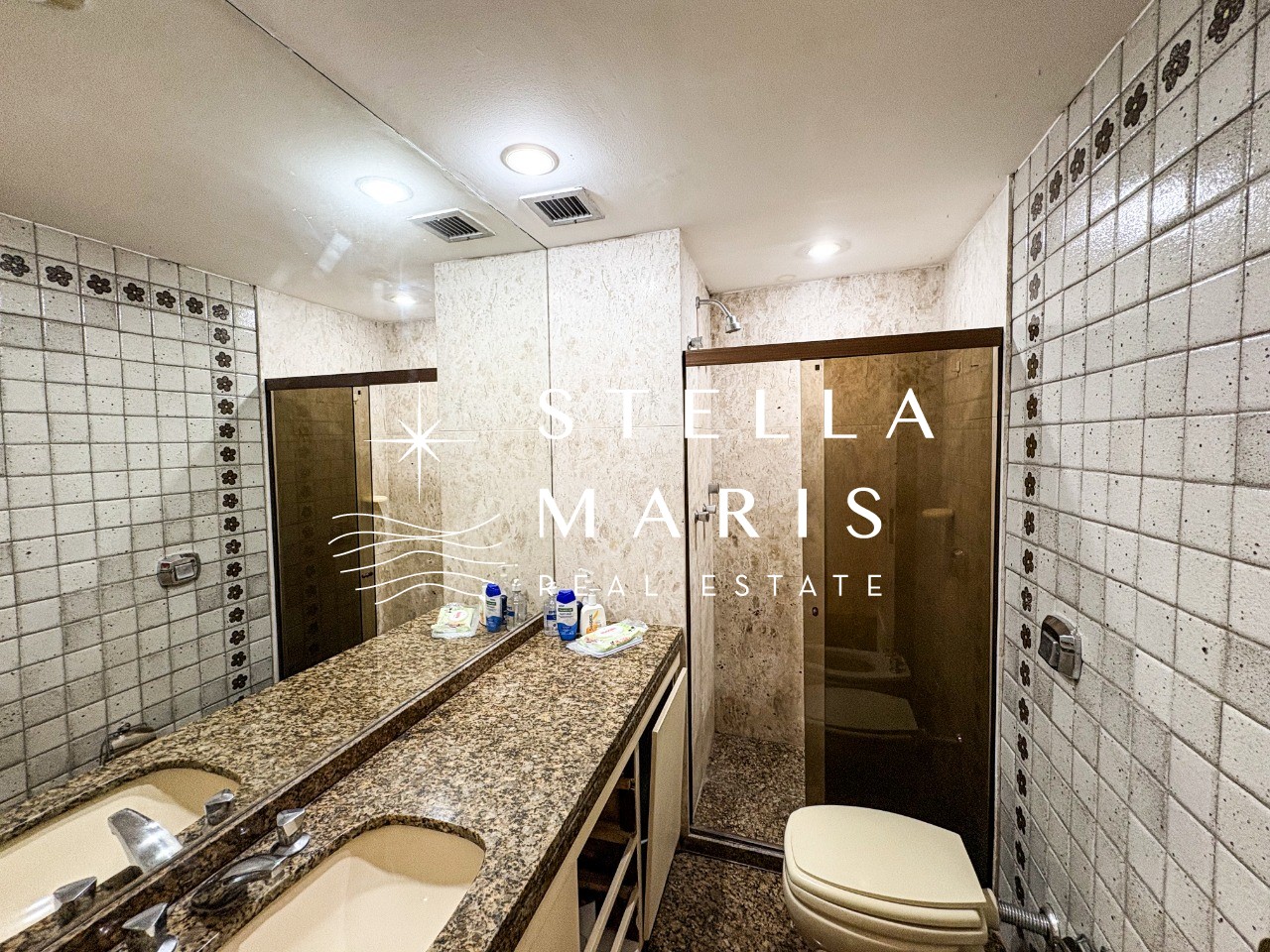 Apartamento, 4 quartos, 139 m² - Foto 13