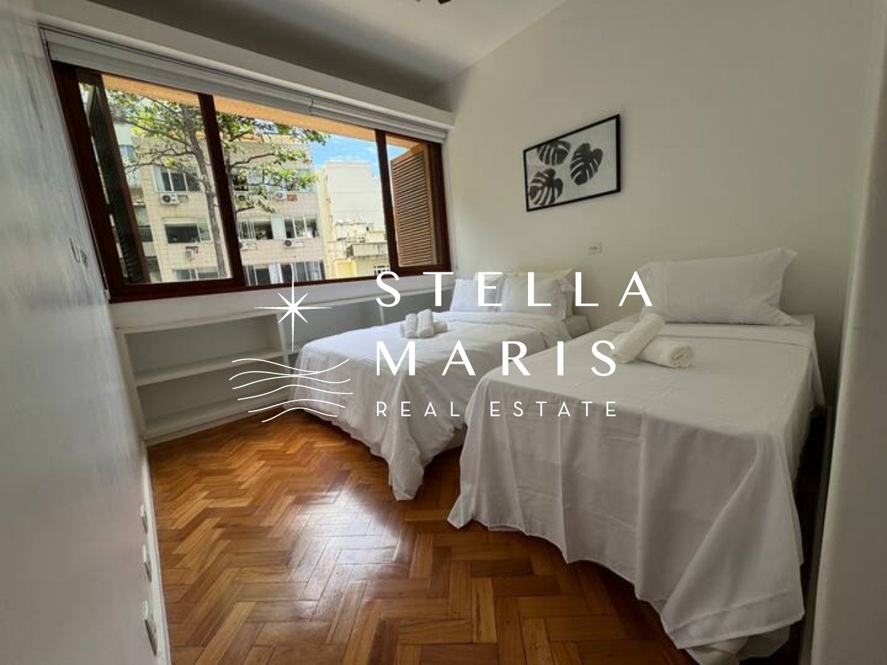 Apartamento, 3 quartos, 132 m² - Foto 9